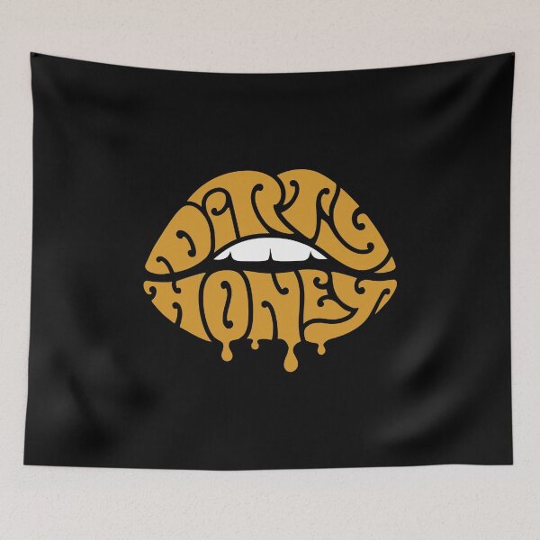 Artikelvorschau, Copy of Dirty Honey Best Of Rock Am beliebtesten entworfen und verkauft von ellynwhichel.