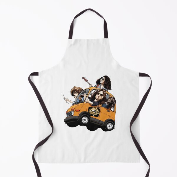 Item preview, Dirty Honey Best Of Rock Most Popular designed and sold by ellynwhichel.