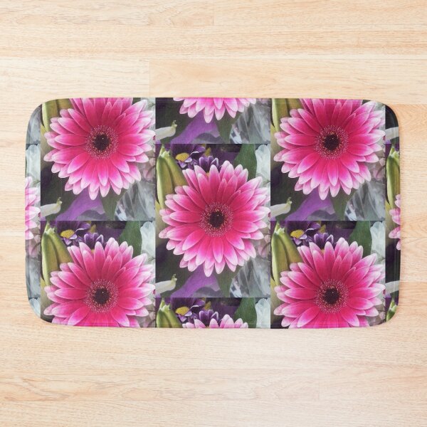 Item preview, Pink designed and sold by leih2008.