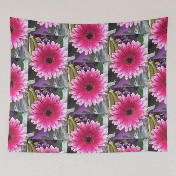 Item preview, Pink designed and sold by leih2008.