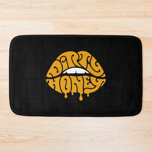 Artikelvorschau, Copy of Dirty Honey Best Of Rock Am beliebtesten entworfen und verkauft von ellynwhichel.