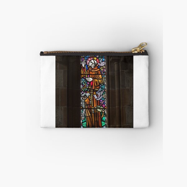 Item preview, Stained Glass Window designed and sold by TonySlattery.