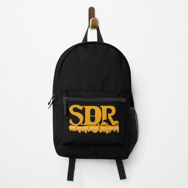 Item preview, Dirty Honey Best Of  Rock Most Popular designed and sold by ellynwhichel.