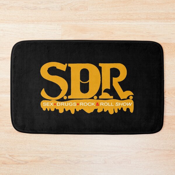 Item preview, Dirty Honey Best Of  Rock Most Popular designed and sold by ellynwhichel.