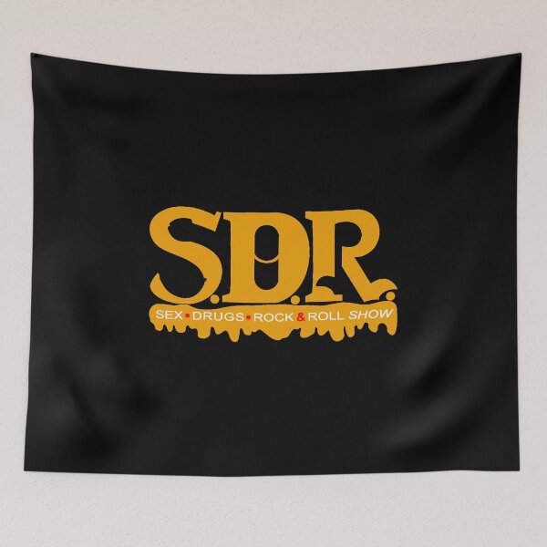 Item preview, Dirty Honey Best Of  Rock Most Popular designed and sold by ellynwhichel.