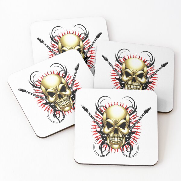 Item preview, Dirty Honey Best Of  Rock Most Popular designed and sold by ellynwhichel.