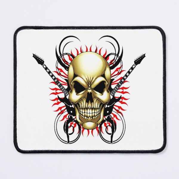 Item preview, Dirty Honey Best Of  Rock Most Popular designed and sold by ellynwhichel.