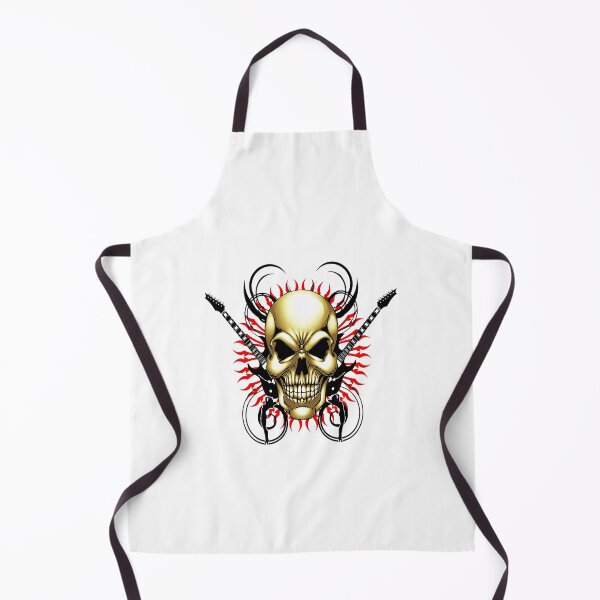 Item preview, Dirty Honey Best Of Rock Most Popular designed and sold by ellynwhichel.