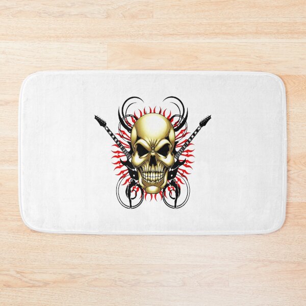 Item preview, Dirty Honey Best Of  Rock Most Popular designed and sold by ellynwhichel.