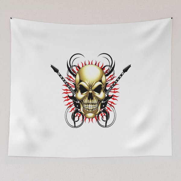Item preview, Dirty Honey Best Of  Rock Most Popular designed and sold by ellynwhichel.