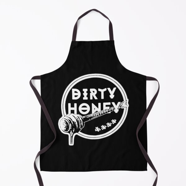 Item preview, Dirty Honey Best Of Rock Most Popular designed and sold by ellynwhichel.