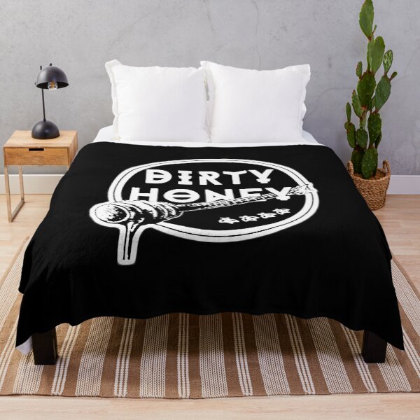 Artikelvorschau, Copy of Dirty Honey Best Of Rock Am beliebtesten entworfen und verkauft von ellynwhichel.