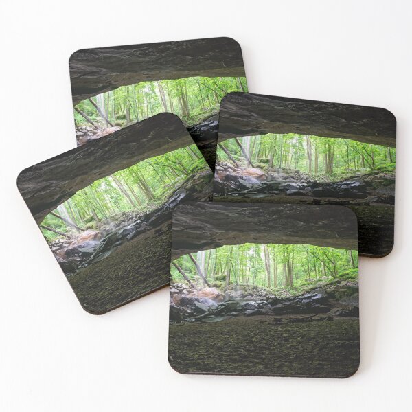 Item preview, Big Laurel Falls 9 designed and sold by Phil Perkins.