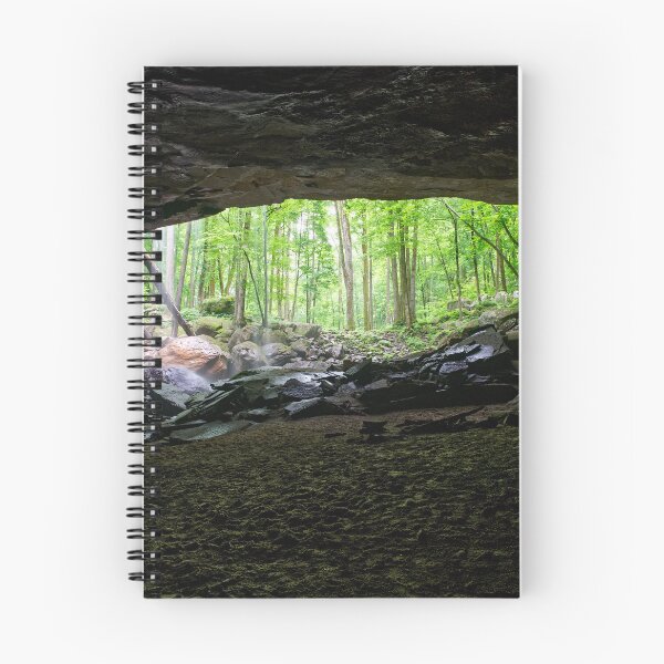 Item preview, Big Laurel Falls 9 designed and sold by Phil Perkins.