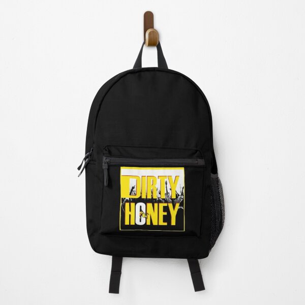 Item preview, Dirty Honey Best Of  Rock Most Popular designed and sold by ellynwhichel.