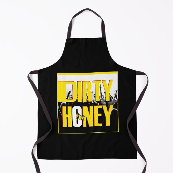 Item preview, Dirty Honey Best Of Rock Most Popular designed and sold by ellynwhichel.