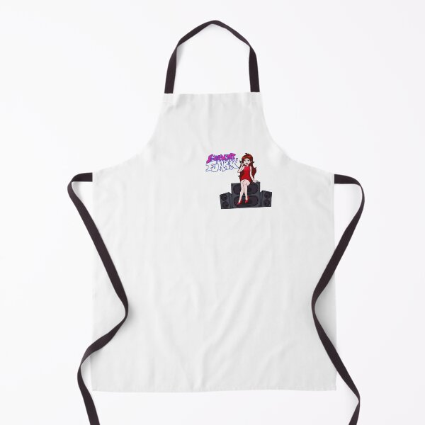 Item preview, Friday night funk designed and sold by LieutenantAmoo.