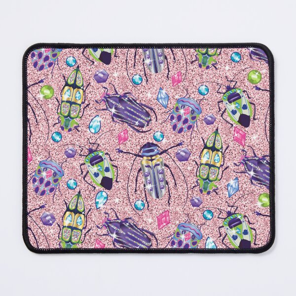 Item preview, Y2K Glitter Bug designed and sold by Pamelandia.