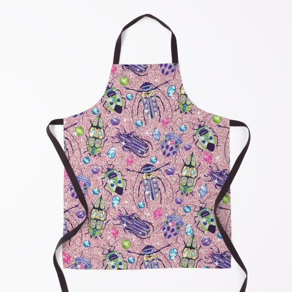 Item preview, Y2K Glitter Bug designed and sold by Pamelandia.