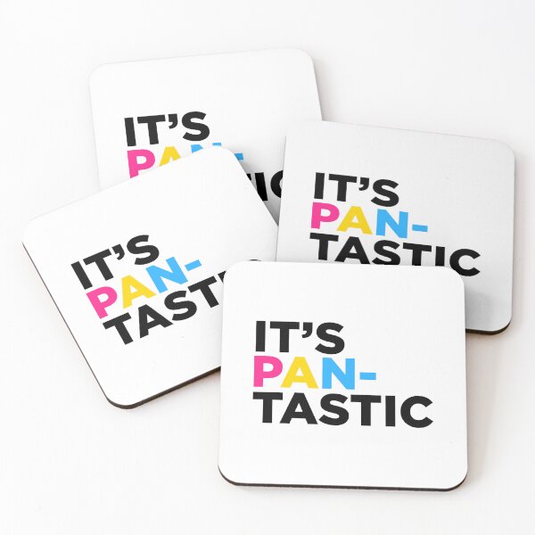 Item preview, Pantastic designed and sold by Rey Rey .