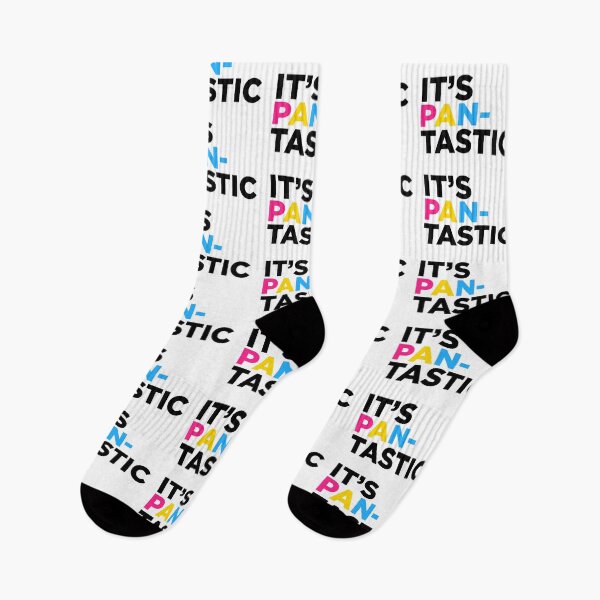 Item preview, Pantastic designed and sold by Rey Rey .