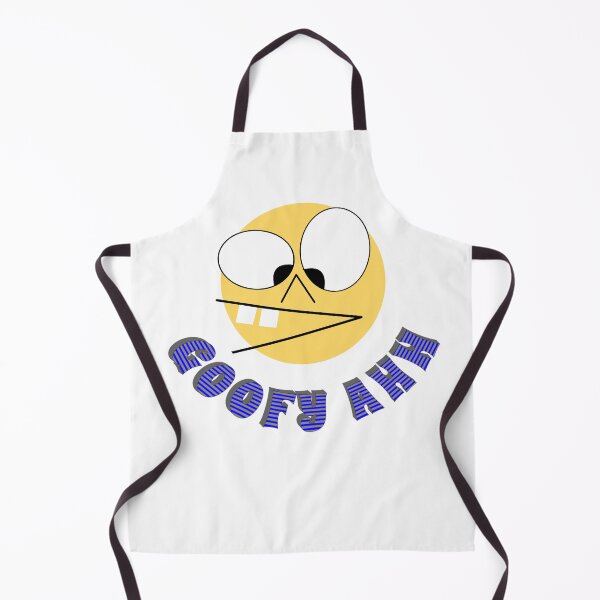 Item preview, Goofy Ahh Meme designed and sold by VibenGraphics.