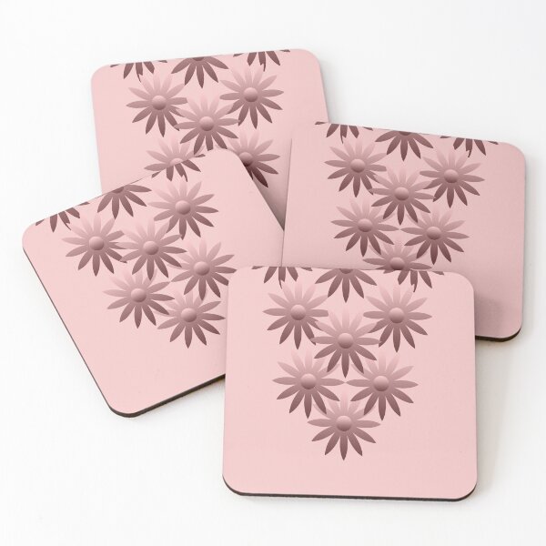 Item preview, Beautiful flowers designed and sold by Laura Greco.