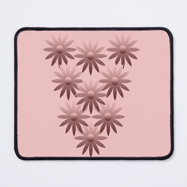 Item preview, Beautiful flowers designed and sold by Laura Greco.