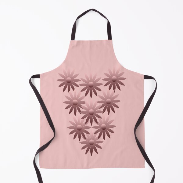 Item preview, Beautiful flowers designed and sold by Laura Greco.