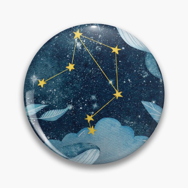 Item preview, Ocean galaxy whale designed and sold by Turkdesigner.