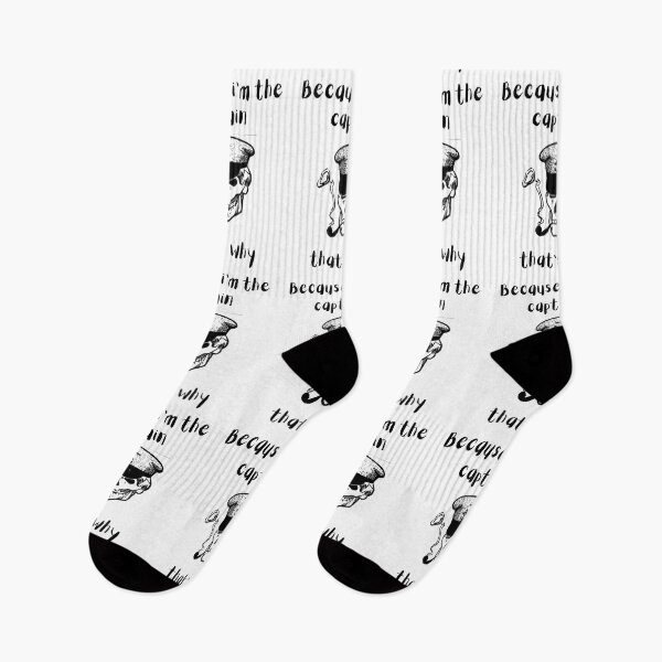 Item preview, Copie de Copie de Copie de Copie de Copie de Copie de Copie de Copie de Copie de Copie de Copie de Copie de Copie de Copie de Copie de Copie de Copie de Copie de Copie de Copie de best dad in the galaxy designed and sold by SamShop ⭐⭐⭐⭐⭐.