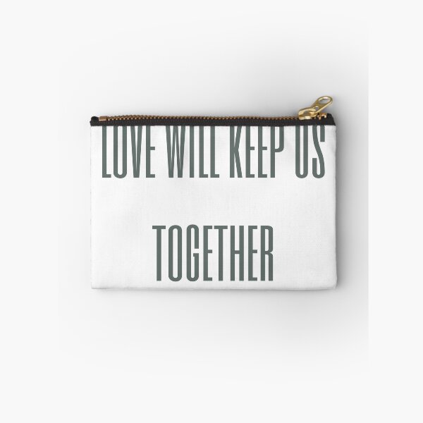 Item preview, Subtle Love Will Keep Us Together SF Pride designed and sold by antevasinart.