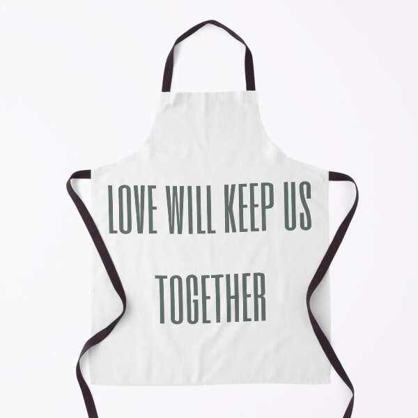Item preview, Subtle Love Will Keep Us Together SF Pride designed and sold by antevasinart.