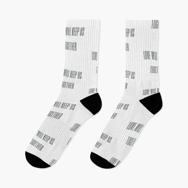 Item preview, Subtle Love Will Keep Us Together SF Pride designed and sold by antevasinart.