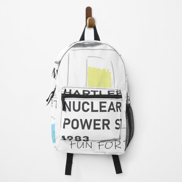 Item preview, Hartlepool Nuclear Power Station, 1983 designed and sold by mrkodogo.