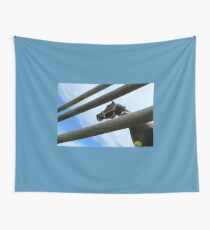 Bo Wall Tapestry