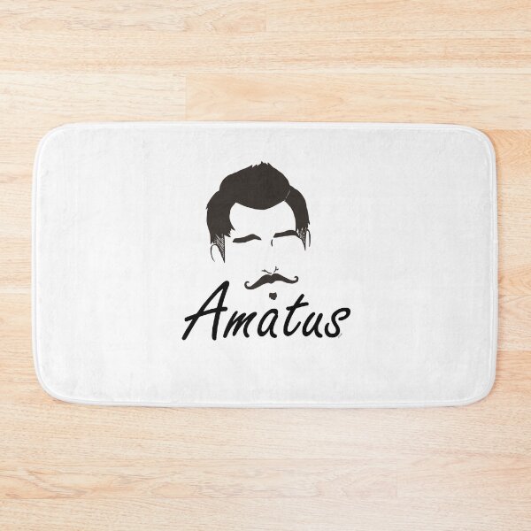 Item preview, Dorian Pavus designed and sold by happyfox.