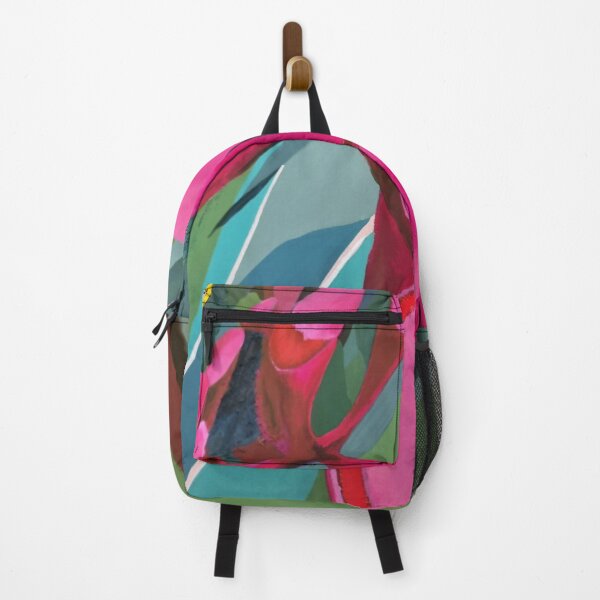Item preview, Abstract Gum Nuts designed and sold by leahgay.