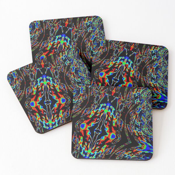Item preview, Retro Funkified designed and sold by Geoff Treagus.