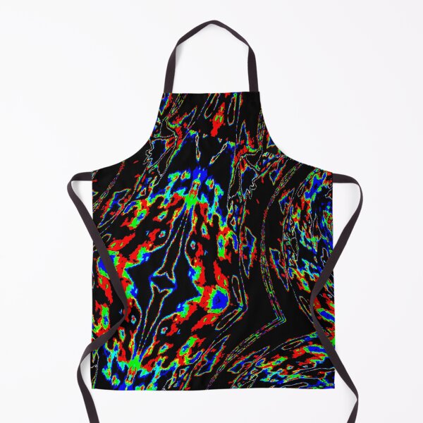 Item preview, Retro Funkified designed and sold by Geoff Treagus.