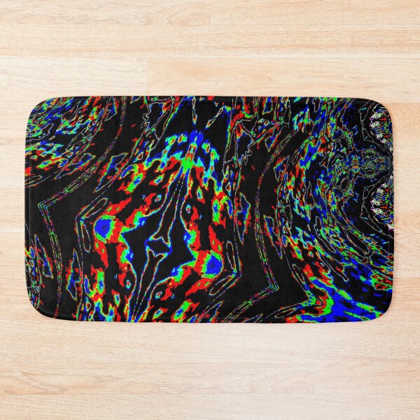 Item preview, Retro Funkified designed and sold by Geoff Treagus.