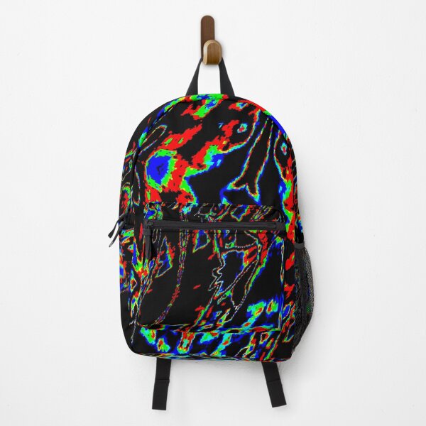 Item preview, Retro Funkified designed and sold by Geoff Treagus.