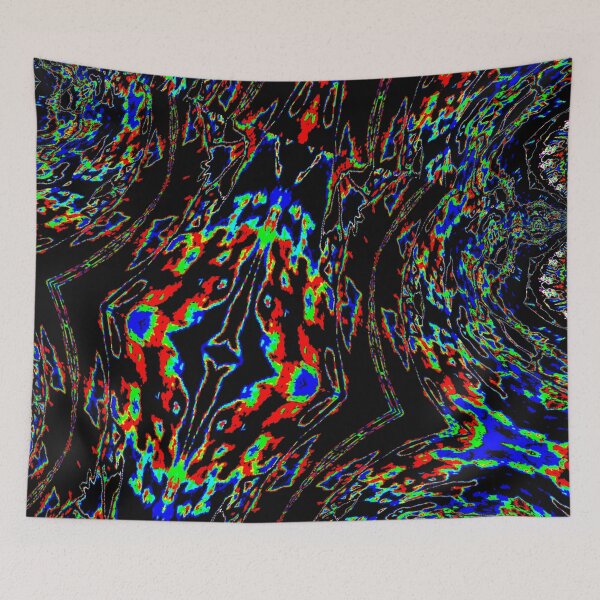 Item preview, Retro Funkified designed and sold by Geoff Treagus.