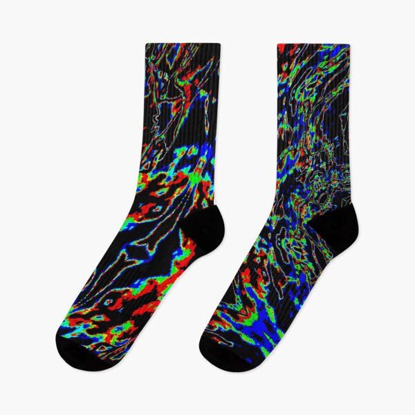 Item preview, Retro Funkified designed and sold by Geoff Treagus.