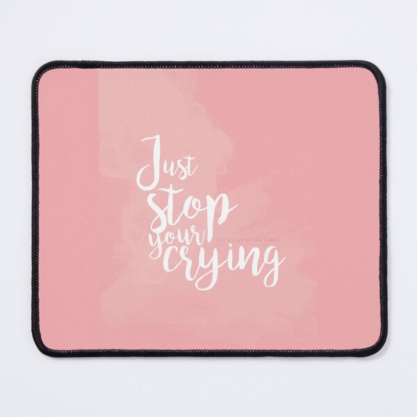 Item preview, Sign Of The Times HS designed and sold by halfaheart.
