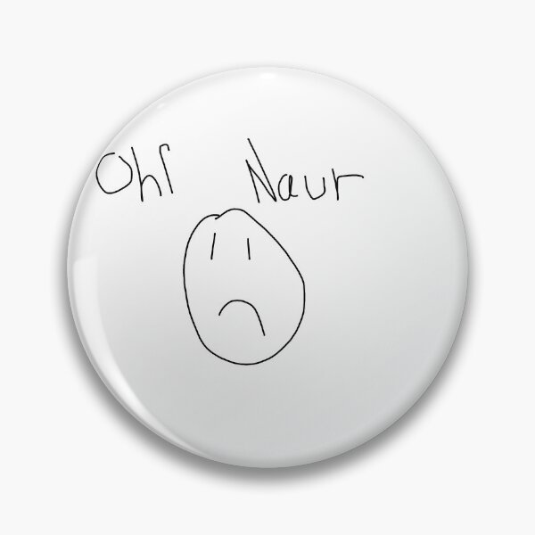 Item preview, Cursive Talking Sadness designed and sold by hshaman1215.