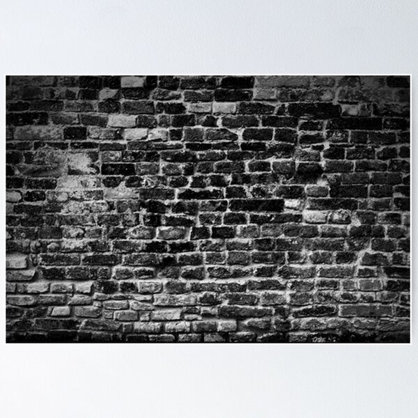 Item preview, Wall designed and sold by millenium1964.