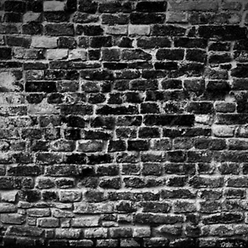 Artwork thumbnail, Wall by millenium1964