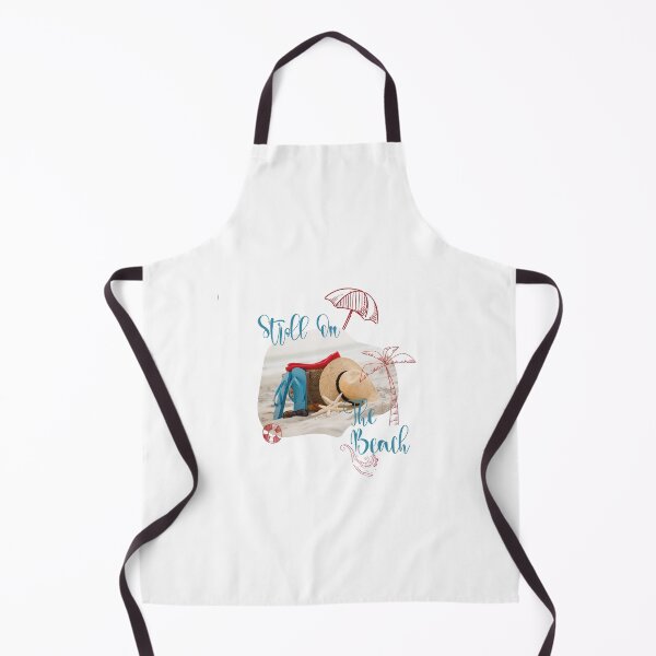 Item preview, stroll on the beach designed and sold by lefdaouired.