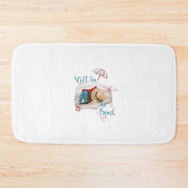 Item preview, stroll on the beach designed and sold by lefdaouired.